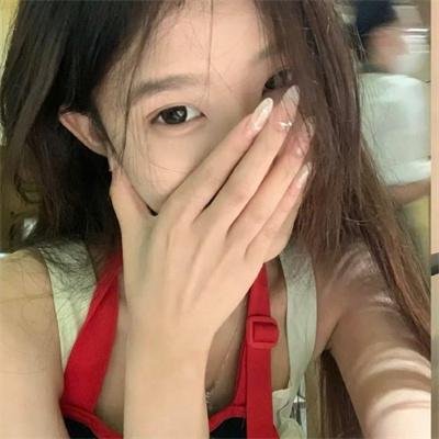 金牌红娘第二部