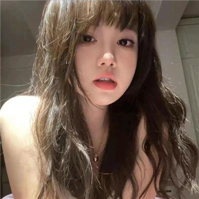骇人秘事波比特