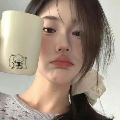 娇娇女仔迎春曲
