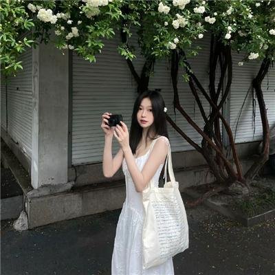 一幅僮锦