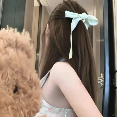 瞧瞧我们的电影