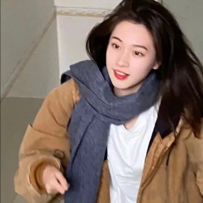 雾水总统