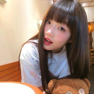 夏日不宜入爱河