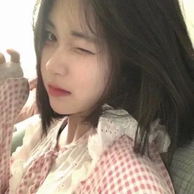 追鹰日记国语