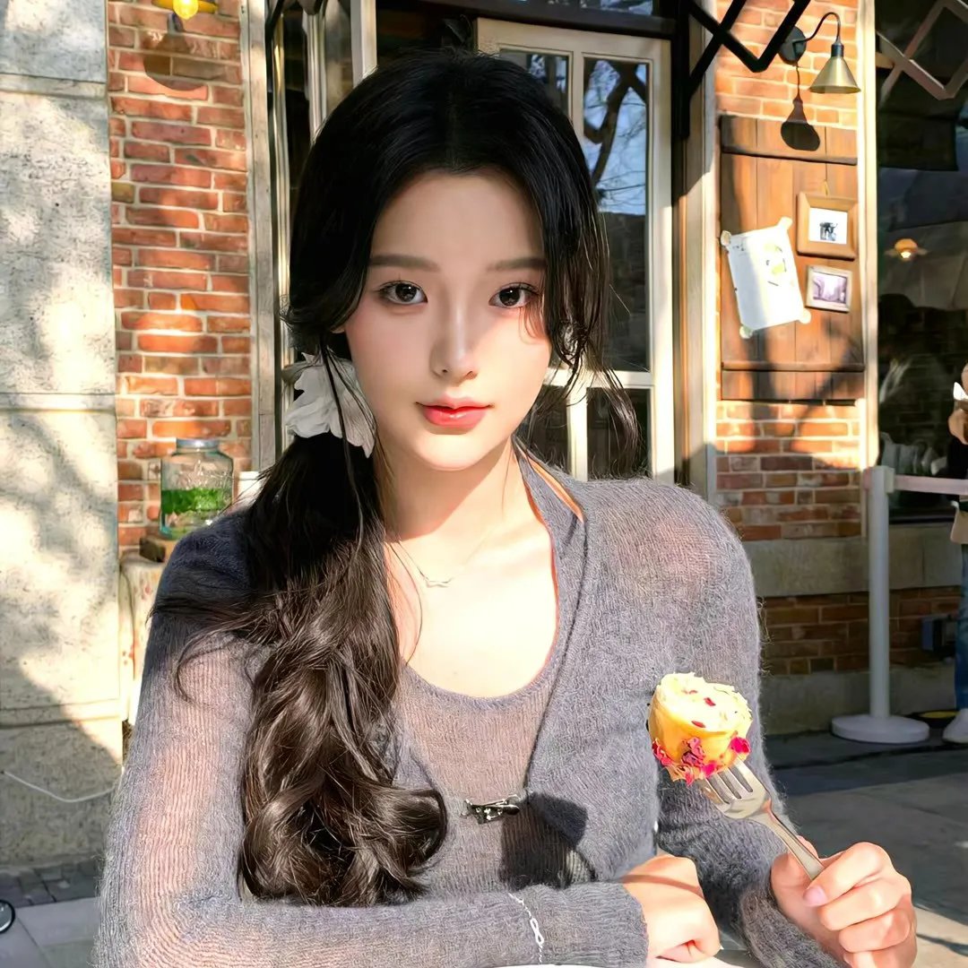 窃听风云2