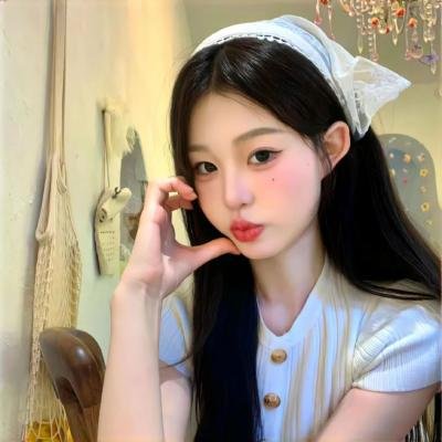 爱情十贱事