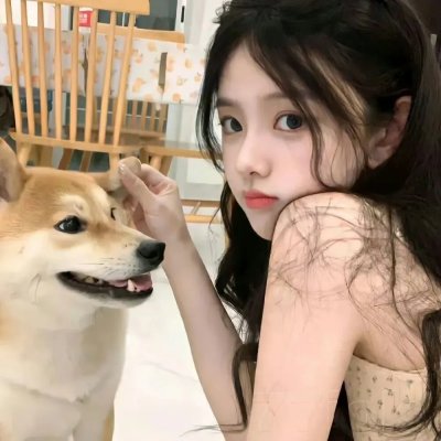 爱的追踪