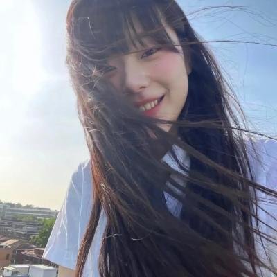 勇敢爱之末日来电