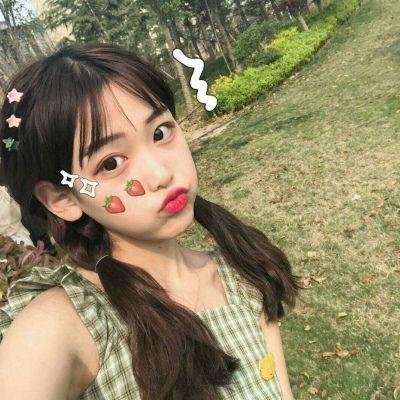 降河洄游