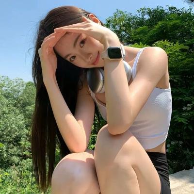城寨出来者