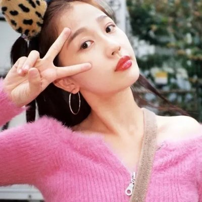 凶手还未睡