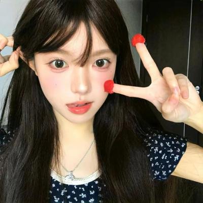 钟馗嫁妹