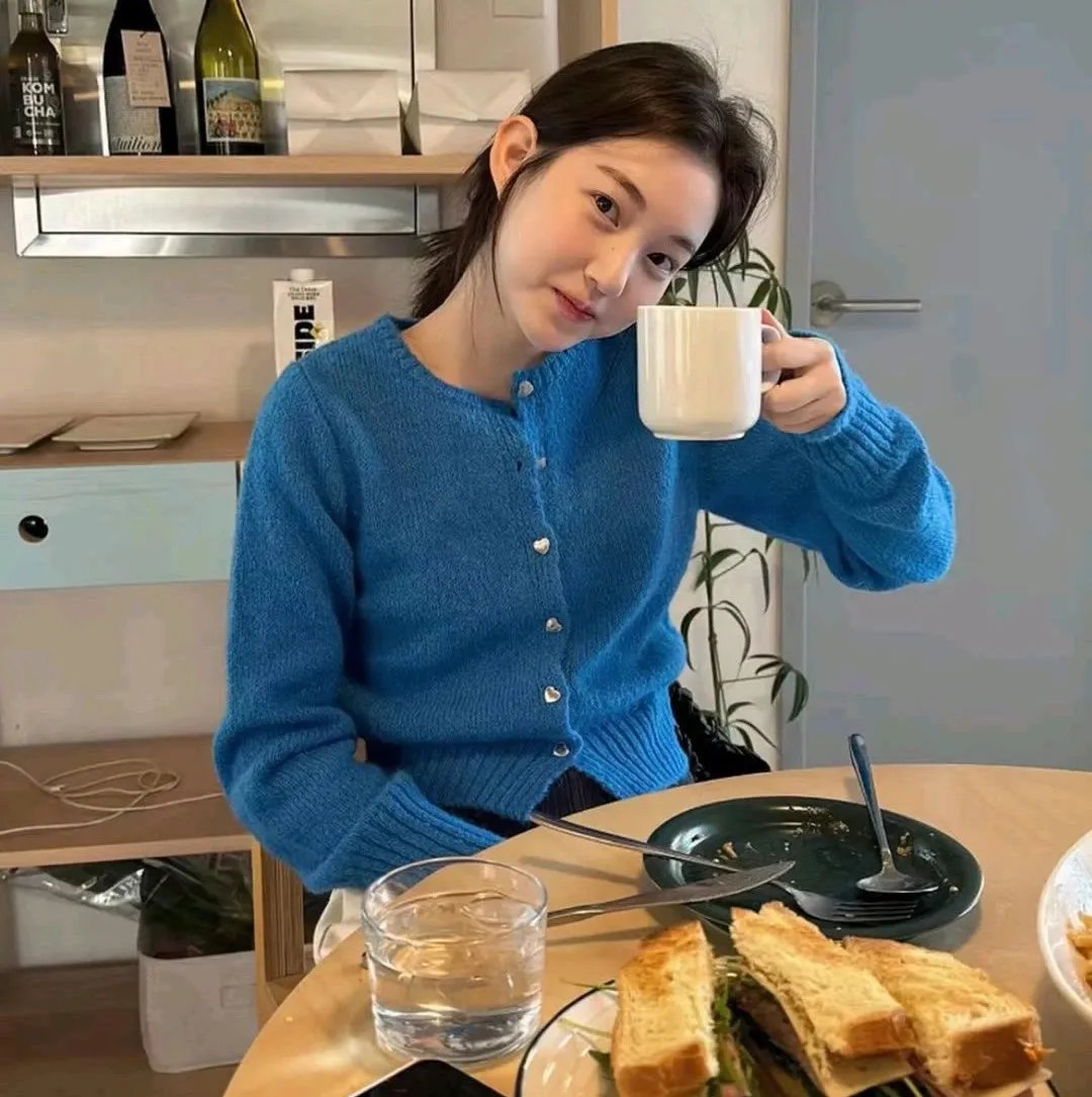 父子枭雄