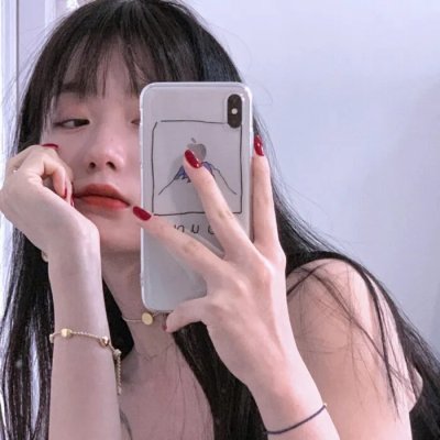 姊妹靓起来