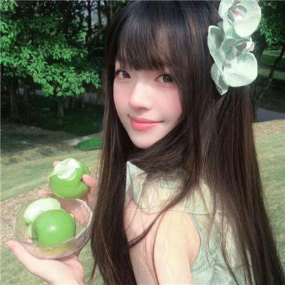 狂风飞絮