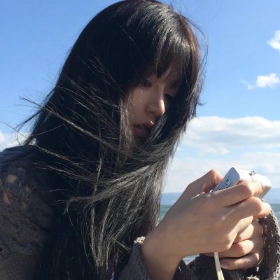 下一站:幸福