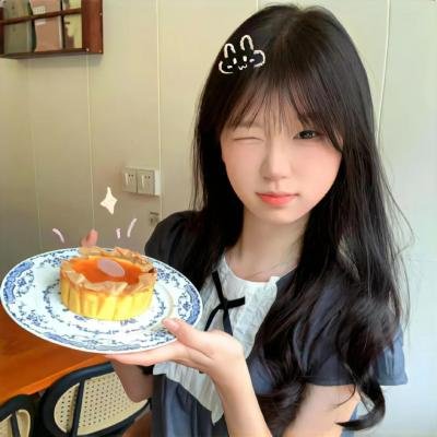 主妇也要拼