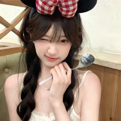 山姆·克莱默克的时间机器