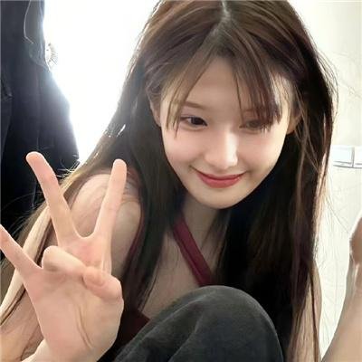 伏羲女娲