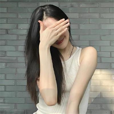 缘来你是苏小姐