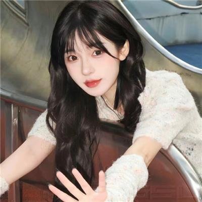 大唐来的苏无名